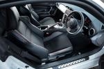 Toyota GT 86 Aero 2014 года